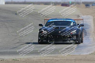 media/Nov-11-2023-GTA Finals Buttonwillow (Sat) [[117180e161]]/Group 1/Cotton Corners/